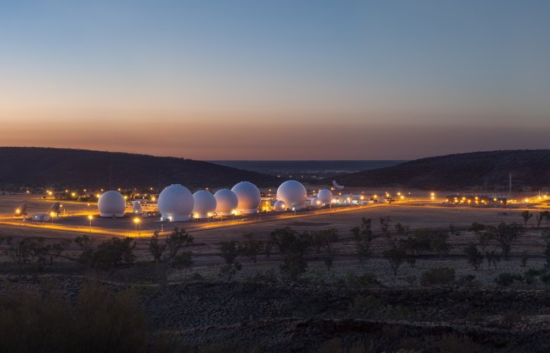 pinegap-Kristian Laemmle-Ruff