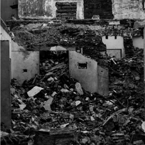 Explosive Weapons Meetings