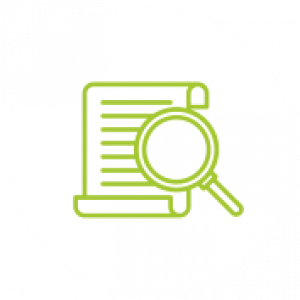 CSP3 Preparatory Process