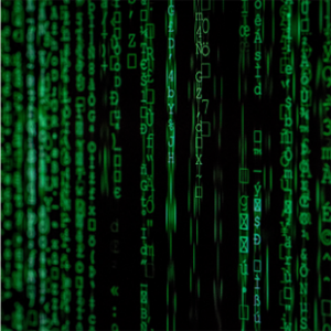 Cyber Peace and Security Meetings- CPSM