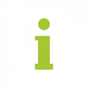 Information for civil society