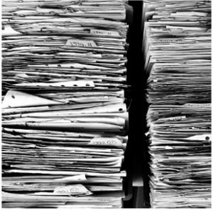 Conference Reporting Archive - CRA