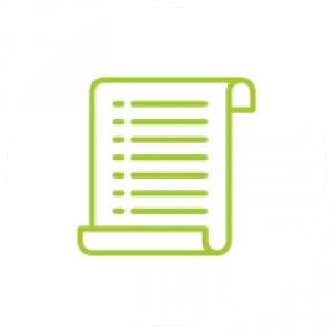 Statements and Presentations