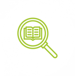 Cyber Peace &amp; Security Monitor