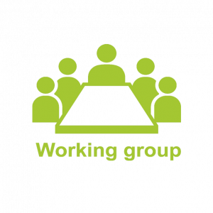 Working Groups