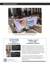 Nuclear Ban Daily, Vol. 2, No. 8