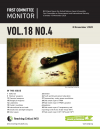 Vol. 18, No. 4
