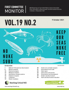 Vol. 19, No. 2