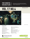 Vol. 17, No. 4