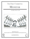 9 October 2006 - Second Edition