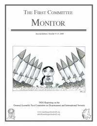 9 October 2006 - Second Edition