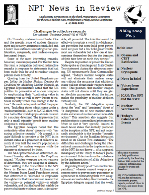 12 April 2002, No. 5