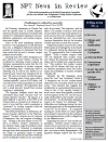 12 April 2002, No. 5
