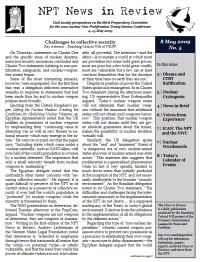 12 April 2002, No. 5