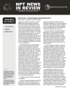 28 April 2014, Vol. 12, No. 1