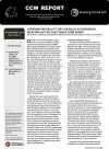 CCW Report, Vol. 5, No. 2