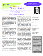 11 May 2005, No. 8