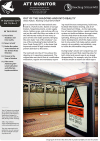 ATT Monitor, Vol. 10, No. 4
