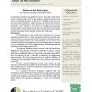 23 March 2012 (No. 5)