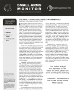 16 June 2014, Vol.6, No.1