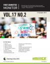 Vol. 17, No. 2