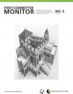 2014 No. 5 | Final Edition