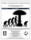 5 October 2009 - Preview