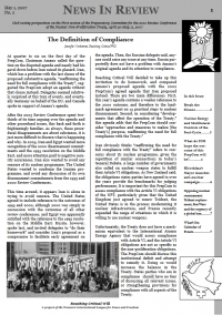 29 April 2008, No. 2