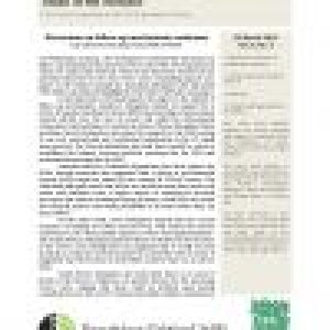 22 March 2012 (No. 4)