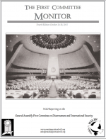 24 October 2005 - Fourth Edition