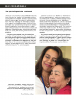 Nuclear Ban Daily, Vol. 2, No. 15