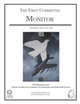 16 October 2006 - Third Edition