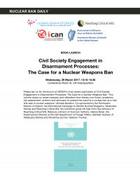 Nuclear Ban Daily, Vol. 1, No. 3