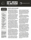30 April 2014, Vol. 12, No.3