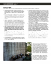 Nuclear Ban Daily, Vol. 2, No. 11