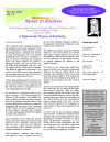 25 May 2005, No. 18