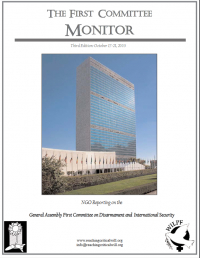 17 October 2005 - Third Edition