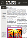 1 May 2013, Vol. 11, No. 8