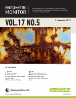 Vol. 17, No. 5