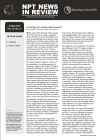 26 April 2013, Vol. 11, No. 5