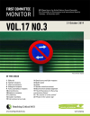 Vol. 17, No. 3