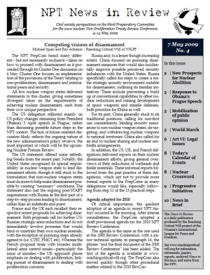 11 April 2002, No. 4