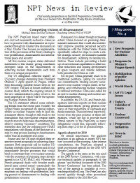 11 April 2002, No. 4