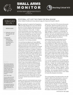 3 June 2015, Vol. 7, No. 3