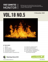 Vol. 18, No. 5