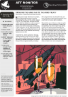 ATT Monitor, Vol. 10, No. 3