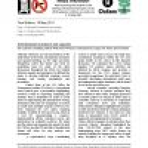 16 May 2011, Final Edition