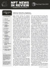 10 May 2012, No. 8