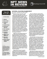 2 May 2014, Vol. 12, No. 5