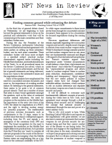 7 May 2010, No. 5